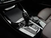 BMW X3 III (G01) Иркутск  - изображение 60