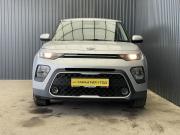Kia Soul III Пермь  - изображение 35