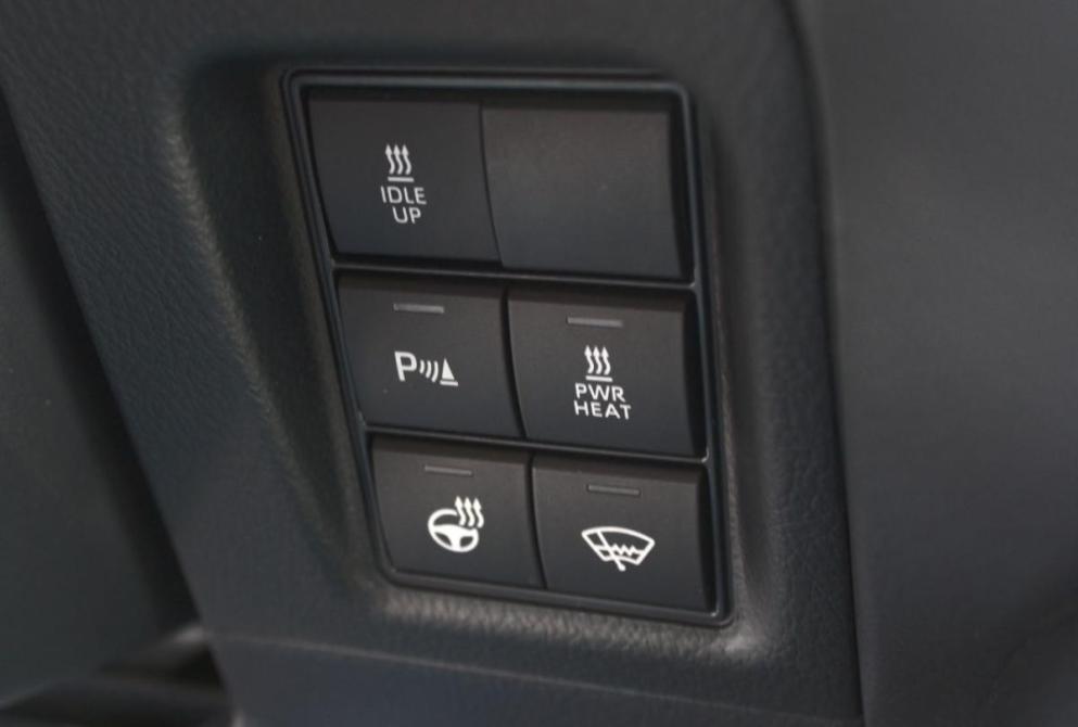 Toyota Land Cruiser Prado 150 Series Рестайлинг 3 Нижний Новгород  - изображение 16