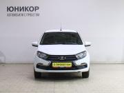 Lada (ВАЗ) Granta I Рестайлинг Дзержинск  - изображение 20