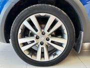 Lada (ВАЗ) Vesta I Екатеринбург  - изображение 35