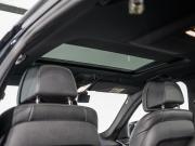 BMW 5 серии VII (G30/G31/G38) Рестайлинг Иркутск  - изображение 47