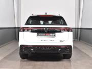 Volkswagen Tiguan III (China Market) Кемерово  - изображение 37