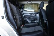 Nissan Qashqai II Рестайлинг Уфа  - изображение 45