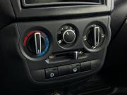 Lada (ВАЗ) Granta I Рестайлинг Москва  - изображение 49