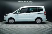 Ford Tourneo Courier I Крым  - изображение 29