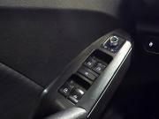 Haval Jolion I Рестайлинг Таганрог  - изображение 52