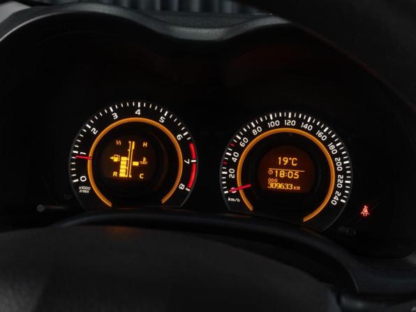Toyota Corolla X (E140 E150) Рестайлинг с пробегом 2012 года, цена 969 000 рублей, 309633 км, седан, Автокод Объявления