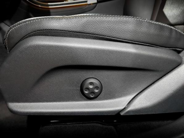 Mercedes-Benz GLC I (X253) с пробегом 2019 года, цена 3 700 000 рублей, 92484 км, внедорожник, Автокод Объявления