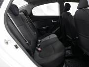 Kia Rio III Рестайлинг Ульяновск  - изображение 24