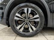 Mercedes-Benz GLA II (H247) Москва  - изображение 50