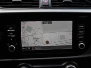 Kia Rio IV Рестайлинг Москва  - изображение 41