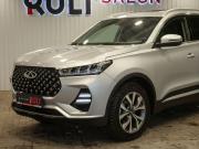 Chery Tiggo 7 Pro I Иваново  - изображение 43