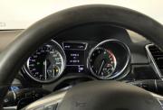 Mercedes-Benz M-Класс III (W166) Нижний Новгород  - изображение 24