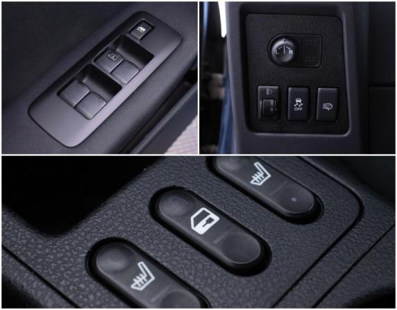 Nissan Qashqai I Рестайлинг с пробегом 2011 года, цена 927 000 рублей, 120518 км, внедорожник, Автокод Объявления