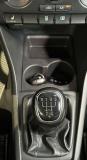 Skoda Rapid I Рестайлинг Стерлитамак  - изображение 36