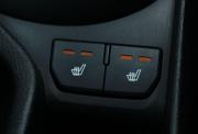 Kia Rio III Саратов  - изображение 45