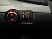 Opel Mokka I Москва  - изображение 45