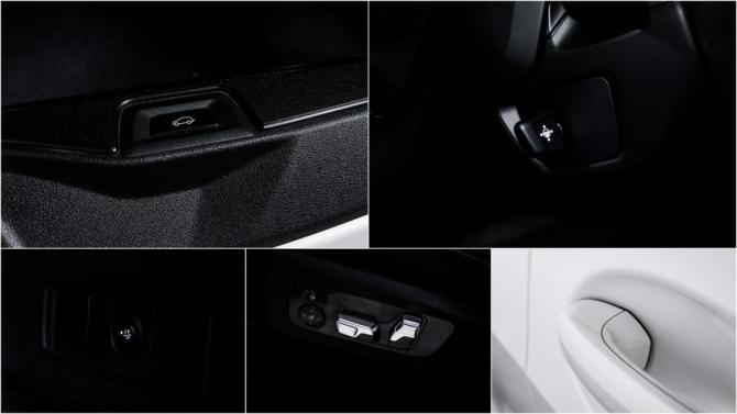 BMW X5 IV (G05/G18) с пробегом 2019 года, цена 4 990 000 рублей, 170740 км, внедорожник, Автокод Объявления