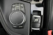 BMW X1 II (F48) Пермь  - изображение 38