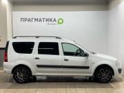 Lada (ВАЗ) Largus I Санкт-Петербург  - изображение 31