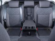 Volkswagen Polo VI Рязань  - изображение 37