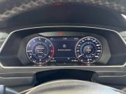 Volkswagen Tiguan II Ростов-на-Дону  - изображение 31
