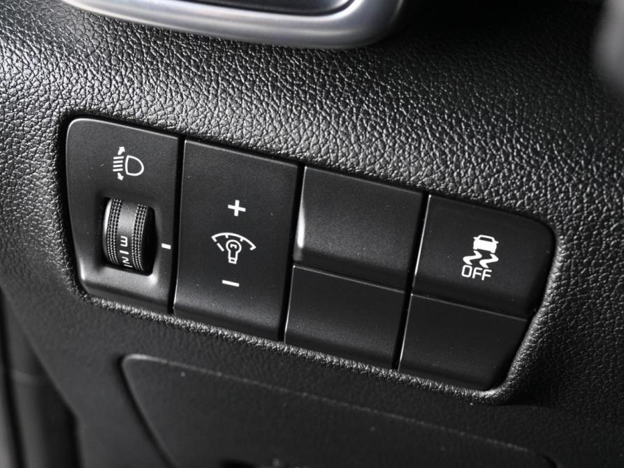 Kia Sportage IV Ростов-на-Дону  - изображение 17