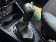 Lada (ВАЗ) Largus I Рестайлинг Кропоткин  - изображение 40