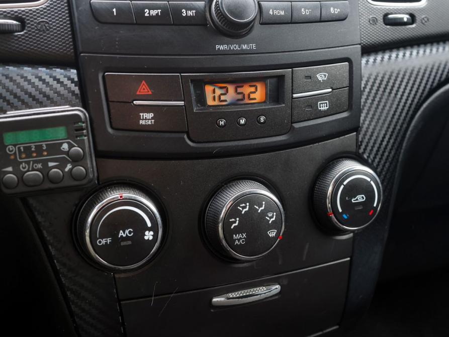 SsangYong Actyon II Ижевск  - изображение 16