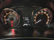 Lada (ВАЗ) Granta I Рестайлинг Уфа  - изображение 28