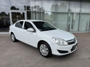 Opel Astra H Рестайлинг Воронеж  - изображение 15