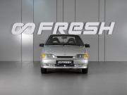 Lada (ВАЗ) 2114 Минеральные Воды  - изображение 17