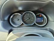 Nissan Terrano III (D10) Тюмень  - изображение 33