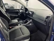 Skoda Karoq I Санкт-Петербург  - изображение 28