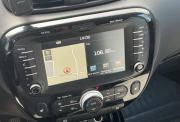 Kia Soul II Владимир  - изображение 37