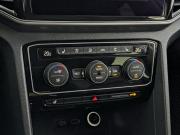 Volkswagen Teramont I Москва  - изображение 59
