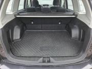 Subaru Forester IV Рестайлинг 2 Санкт-Петербург  - изображение 28