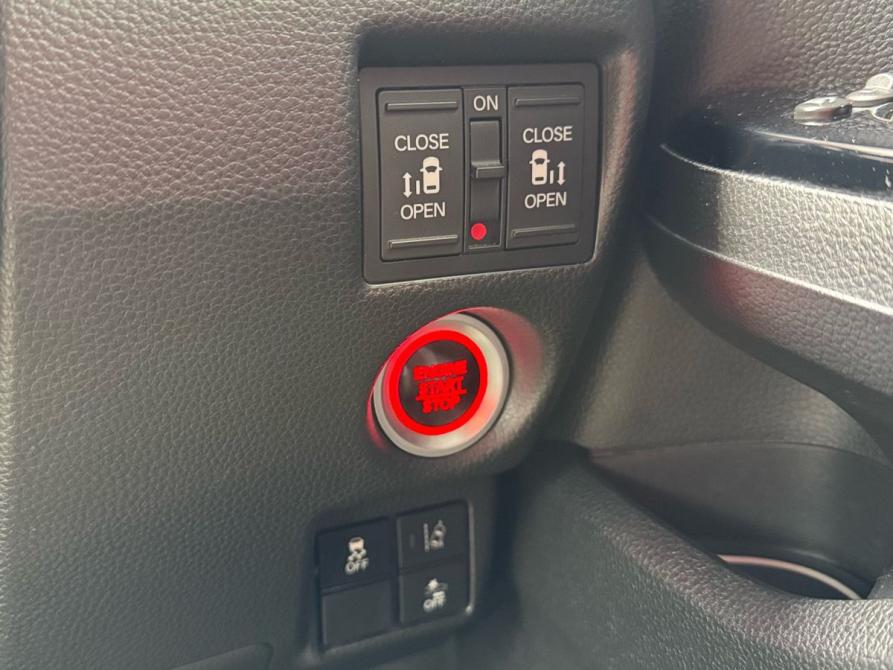 Honda N-BOX II Ижевск  - изображение 23