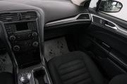 Ford Fusion (North America) II Рестайлинг Красноярск  - изображение 35