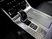 Chery Tiggo 7 Pro Max I Ульяновск  - изображение 42