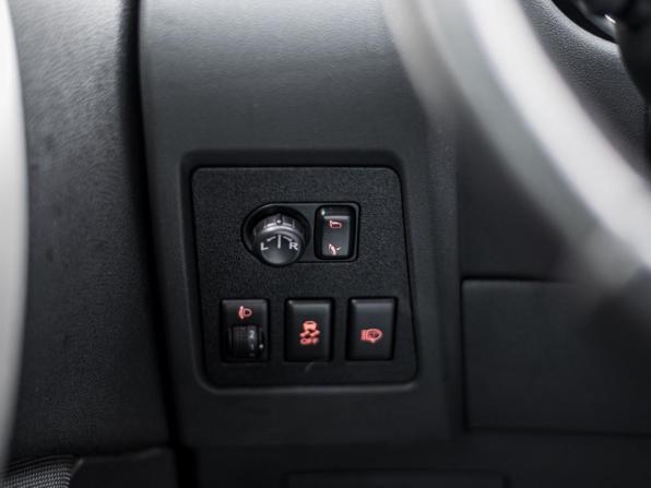 Nissan Qashqai I Рестайлинг с пробегом 2010 года, цена 849 000 рублей, 213209 км, внедорожник, Автокод Объявления