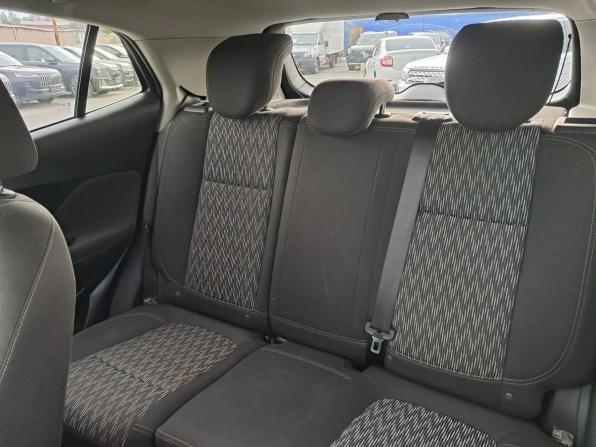 Opel Mokka I с пробегом 2014 года, цена 920 000 рублей, 141075 км, внедорожник, Автокод Объявления