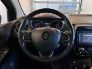 Renault Kaptur I Чебоксары  - изображение 44