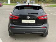 Nissan Qashqai II Рестайлинг Томск  - изображение 33