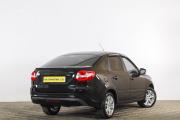 Lada (ВАЗ) Granta I Рестайлинг Тюмень  - изображение 25