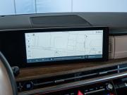 Hyundai Santa Fe IV Рестайлинг Краснодар  - изображение 49