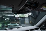 Land Rover Range Rover V Москва  - изображение 104