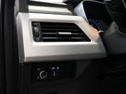 Geely Atlas I Калуга  - изображение 43