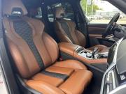 BMW X5 M III (F95) Краснодар  - изображение 27